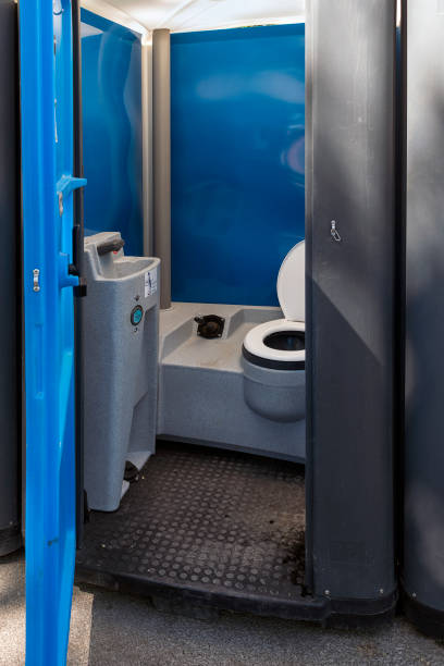 Best Emergency porta potty rental  in Winnsboro Mills, SC